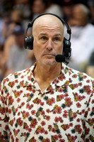 112724-300 jay bilas