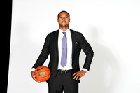 102324-017 eric dixon