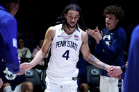 01.02.25 IND v PENN ST