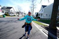 031520-011 harris 14.1 1-2 marathon