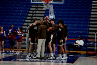 012224-009 lehigh