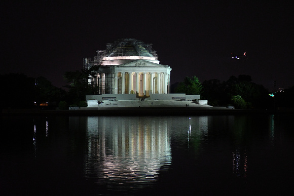 072619-708 jefferson memorial