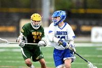 042719-410 ward-melville v seton hall