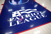 012224-004 patriot league logo