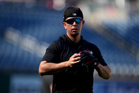 042325-006 ramon urias