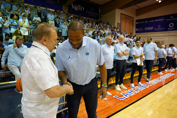 112724-659 izzo.davis