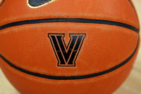 121724-007 villanova