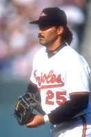 775603516ML01 rafael palmeiro