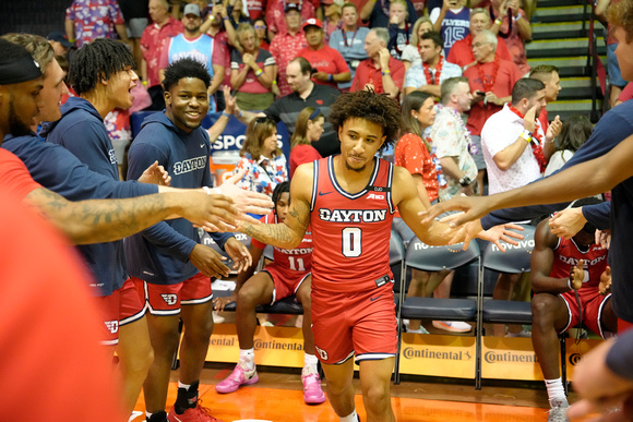112524-865 javon bennett