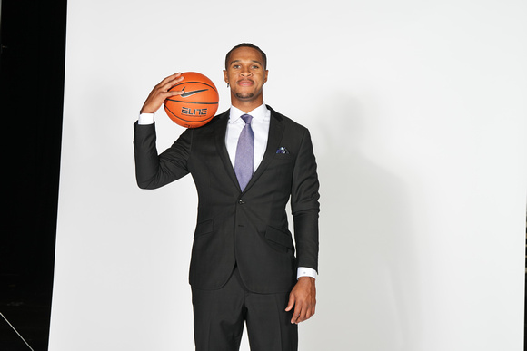 102324-014 eric dixon