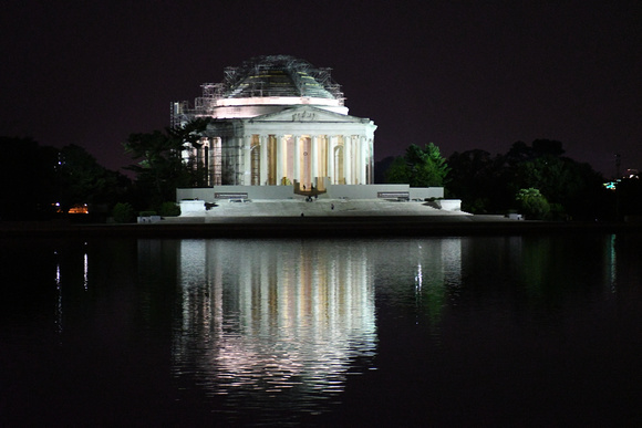 072619-702 jefferson memorial