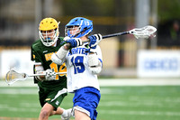 042719-414 ward-melville v seton hall