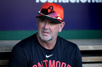 042325-020 brandon hyde