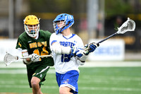 042719-413 ward-melville v seton hall