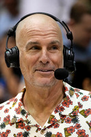 112724-304 jay bilas