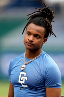 042525-010 cj abrams