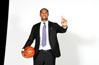 102324-019 eric dixon