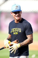 080224-009 joey ortiz