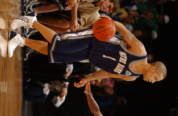 12305-178 chris thomas