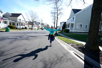 031520-006 harris 14.1 1-2 marathon