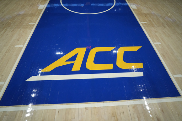 012025-011 acc logo