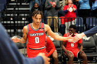 010425-010 javon bennett