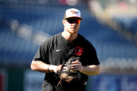 042325-005 ryan o'hearn
