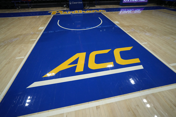 012025-003 acc logo