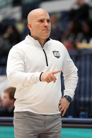 122324-138 chris caputo