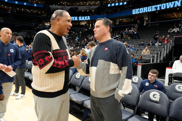 010325-011 cooley.miller