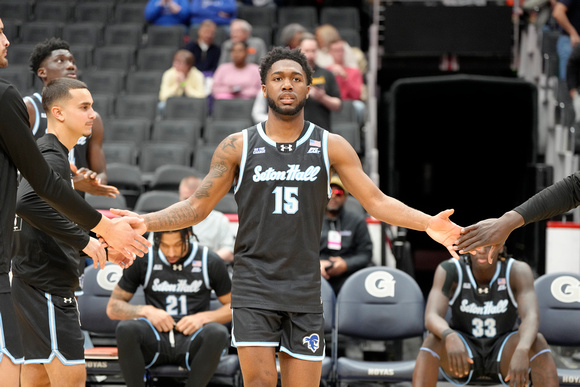 020825-022 jahseem felton