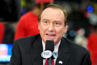 122024-010 tim brando