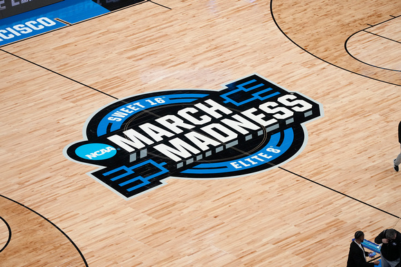 032925-019 march madenss logo