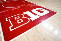 022625-144 big ten logo