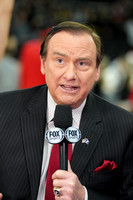 122024-007 tim brando