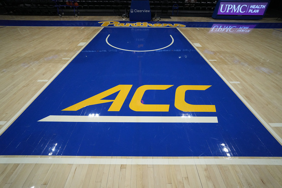 012025-001 acc logo