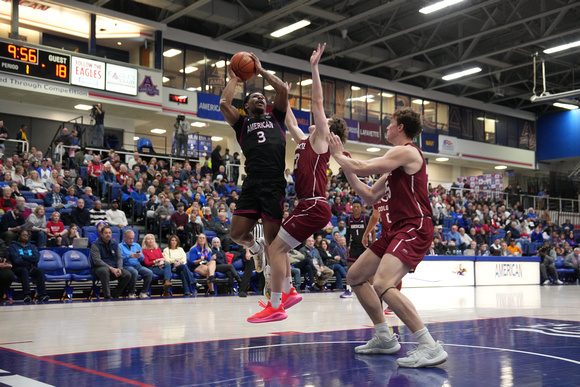 012425-344 jalen cox