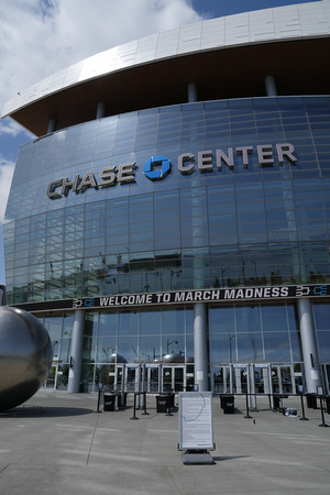 032925-016 chase center