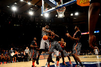 Cincinnati vs Georgetown