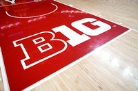 022625-142 big ten logo
