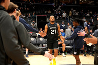 013125-017 pierre brooks II