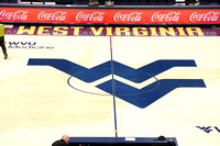 012925-006 west virginia