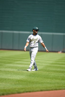 042824-011 darrell hernaiz