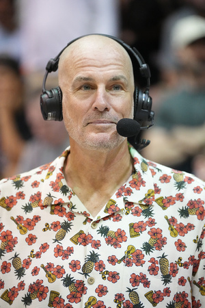 112724-307 jay bilas