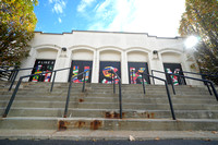 111224-005 matthews arena