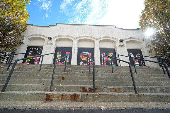 111224-005 matthews arena