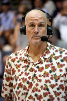 112724-301 jay bilas