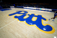 012025-019 pitt