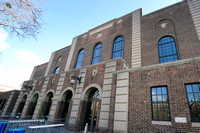 010525-013 the palestra