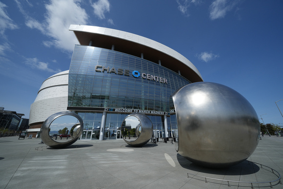 032925-001 chase center